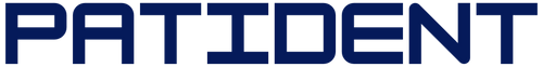 PatiDent